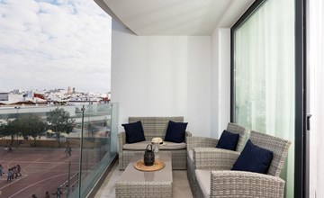 Estepona dakaanzicht 4 2