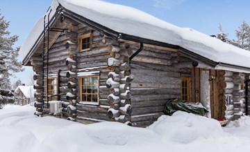 Kelovalta 1b 2