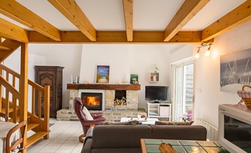 Tal Ar Mor (PLC213) 2