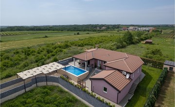 Villa Elorea 2