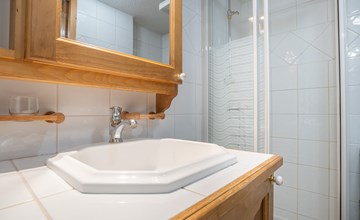 Les Hauts des Chavants - 3