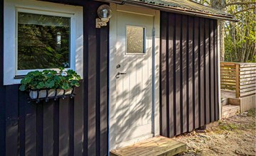 1 bedroom awesome home in Visby 2