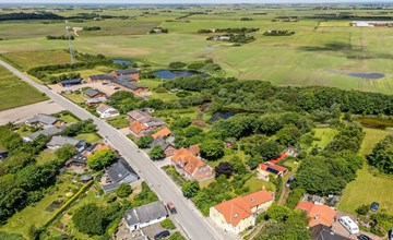 "Kajsa" - 6km from the sea 3