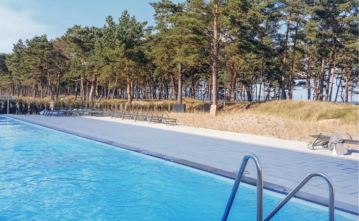 Prora Solitaire Avida Loft15 1