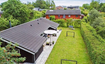 "Caro" - 900m from the sea 3