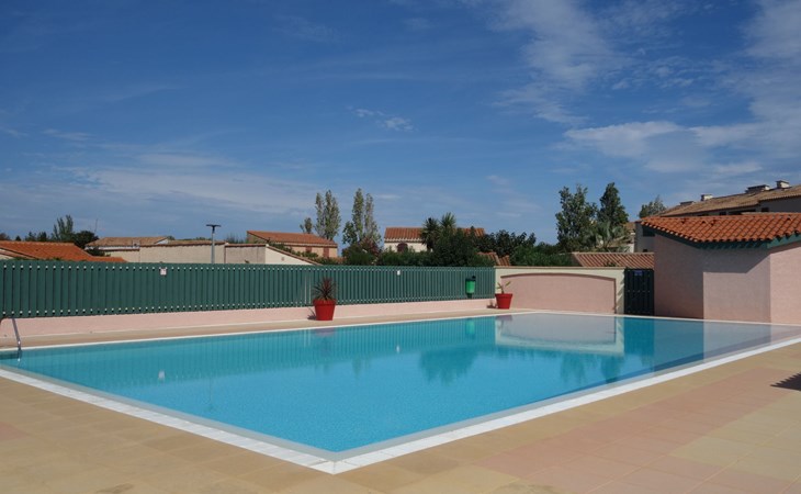 The Hamlet of Capellans 1