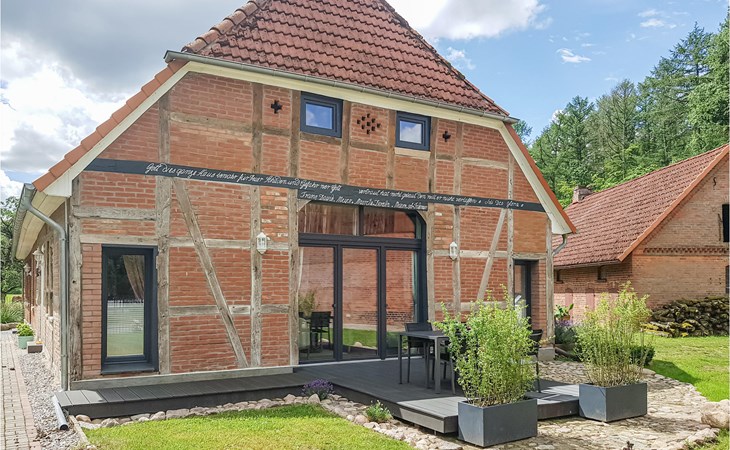Wendischer Hof 1