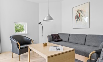 Gudhjem Søpark Lejl. 52 3