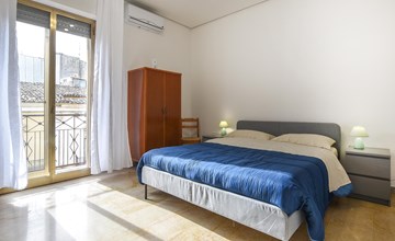 Awesome apartment in Chiaramonte Gulfi 2