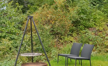 "Aggi" - 850m from the sea 3