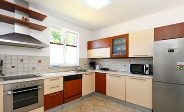 Petrović (KST250) 3