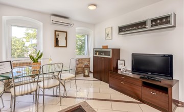 Beautiful apartment in Rijeka with WiFi 2