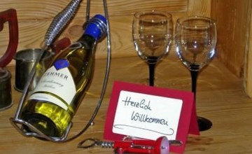 FeWo 5 Jahreszeiten 3