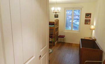 House by the stream 2