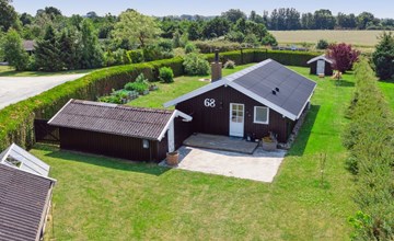 "Guthmund" - 400m from the sea 3