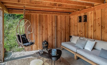 Grevelingen 78 - Noordzeepark Ouddorp 3