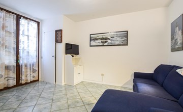 2 bedroom gorgeous home in Viareggio 3