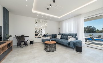 Villa Pollux 3