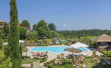 Two-room apartment type 2