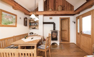 Haus in Strem mit Panoramab. 3