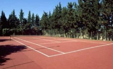 mit Privatparkplatz 2