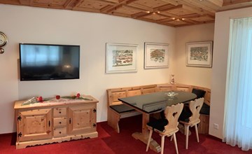 House Colani Ingold 2