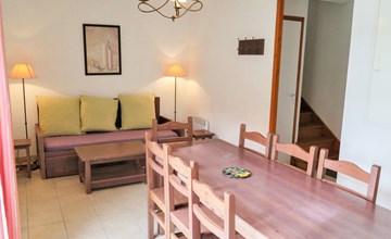 Domaine des Cazelles (CJC422) 2