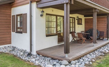 Alpine house punatähti 7 apt 2 2