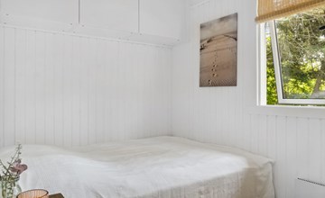 "Thordgrim" - 600m from the sea in Lolland, Falster and Mon 3