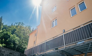 Jachymov Magdalena 2