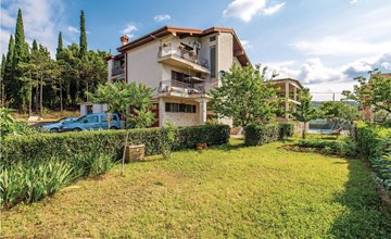 1 bedroom lovely apartment in Rijeka 2