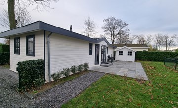 Velthorst 4 3
