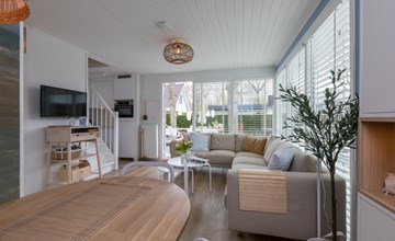 Holidayhouse - Noordendolfer 2-51 | Zoutelande 2