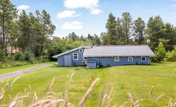 "Tabithe" - 500m from the sea 3