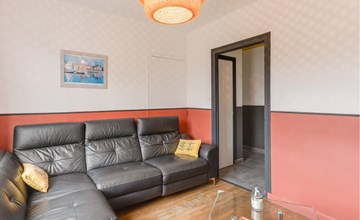 Awesome home in Lézardrieux with WiFi 2