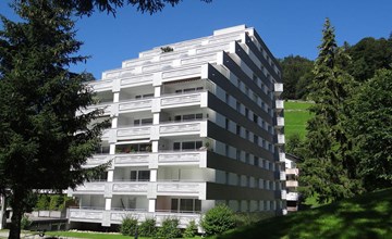 Sonnenmatte 752 3