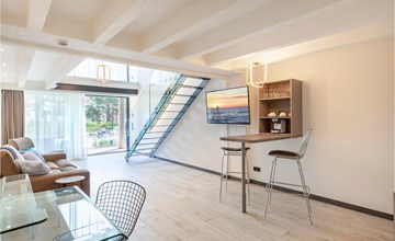 Prora Solitaire Avida Loft13 2
