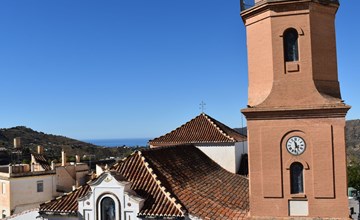 Zentral gelegene Wohnung 2