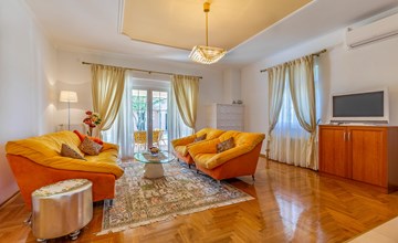 Awesome home in Peroj 2
