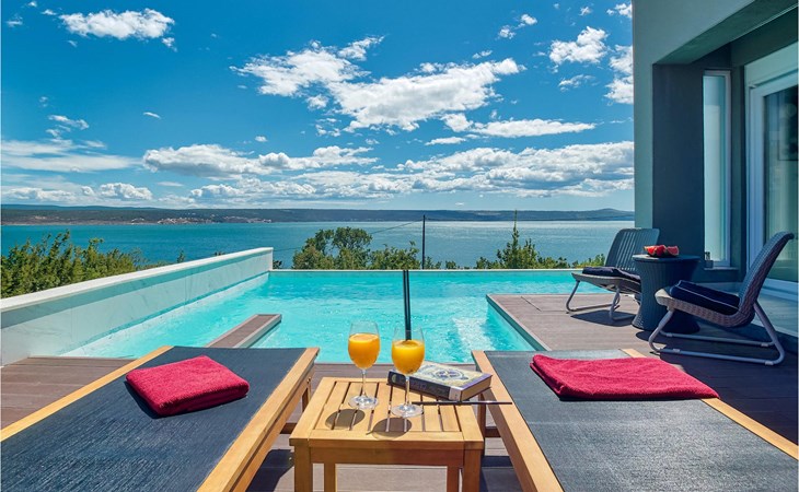 Villa Amy 1
