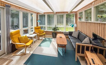 Cozy home in Stege with WiFi 2