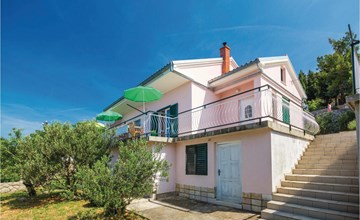 2 bedroom nice home in Baric Draga 2