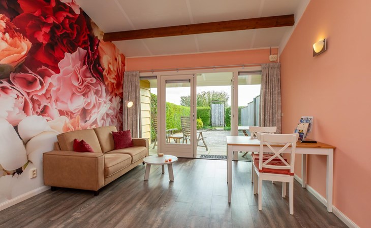 Studio - Vlissingsestraat 3 | Koudekerke 1