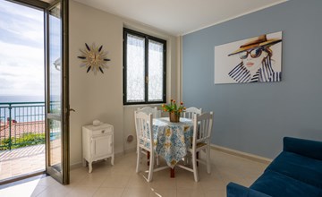 Die Gänseblümchen (SLR257) 3