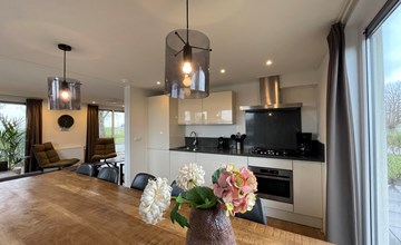 Villa | 10 personen  2