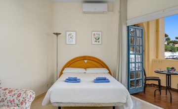 Cabopino 3