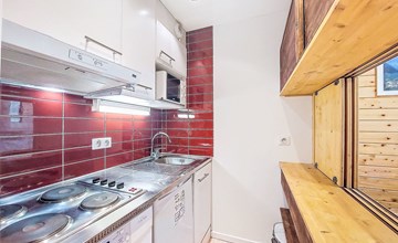 Les Tommeuses (Val Claret) 3