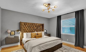 2BR - 2 bath Beheizter Pool- Familien-Haustierfreundlicher Spaß 3