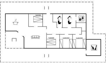 "Zölestine" -  from the sea 2
