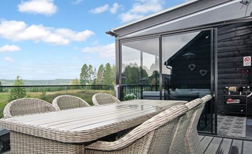 Himos alppinotko 6 b 3